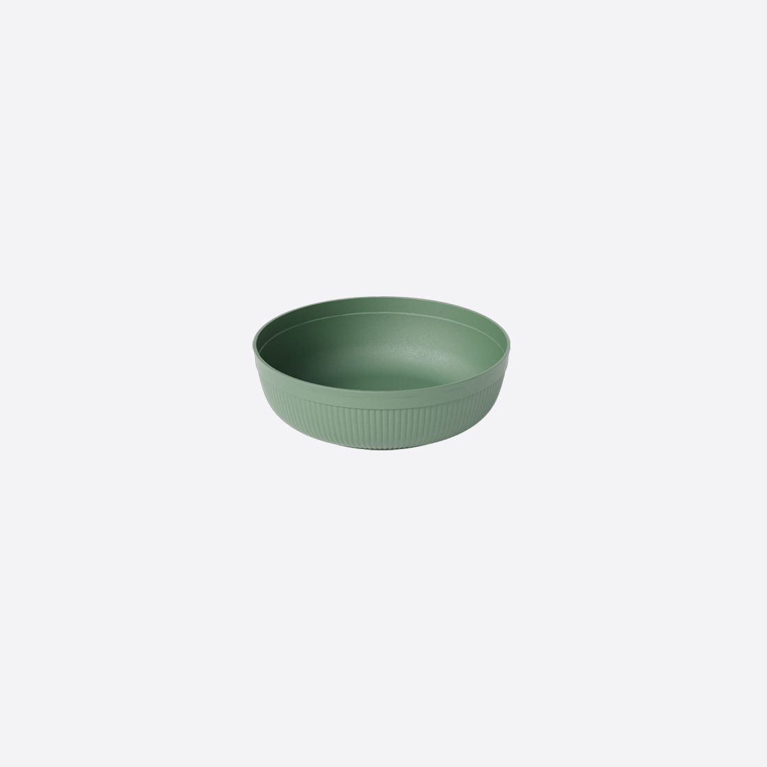  2350 ml Line Chef Bowl