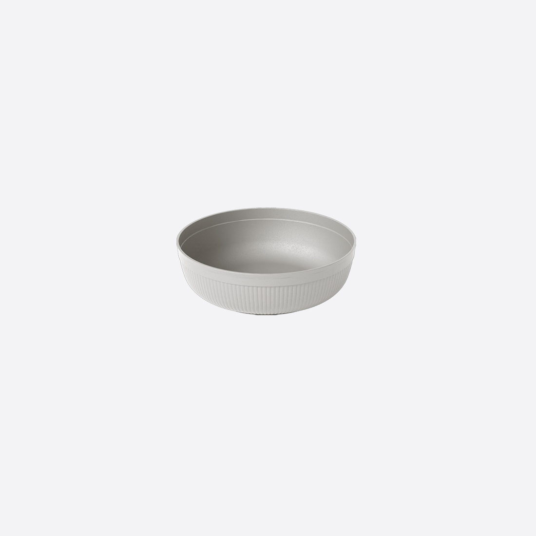  2350 ml Line Chef Bowl