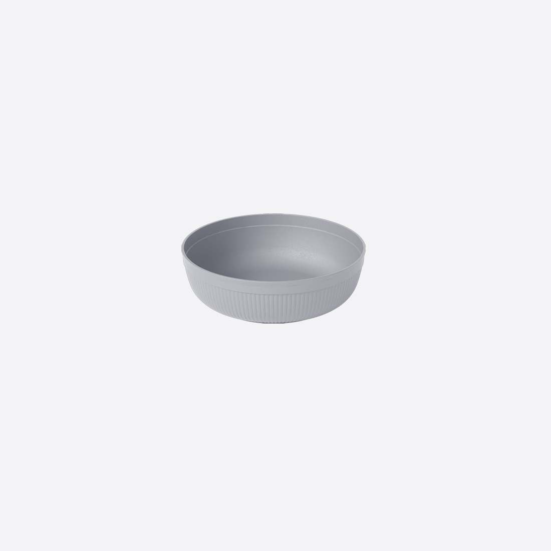  2350 ml Line Chef Bowl