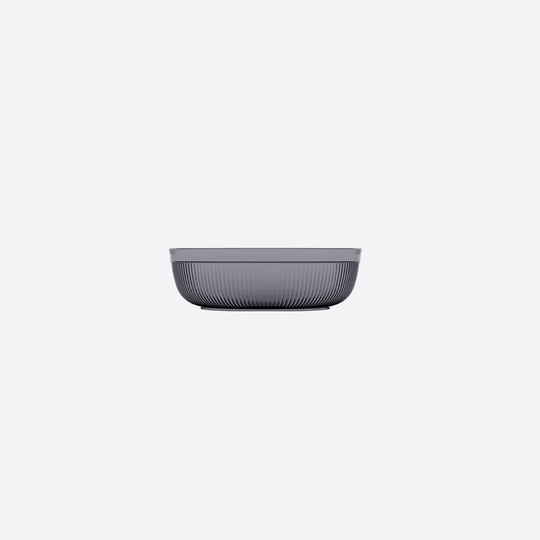 2000 ml Crystal Line Chef Bowl